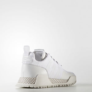 adidas AF 1.4 Running White