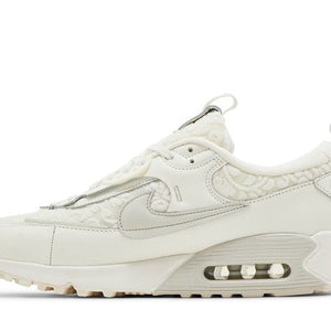 adidas NMD R1 White True Pink Hologram