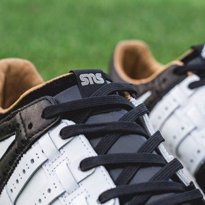 adidas EQT Guidance '93 Sneakersnstuff Tee Time