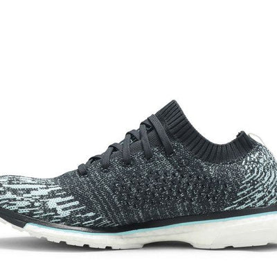 adidas adiZero Prime Boost Parley Carbon