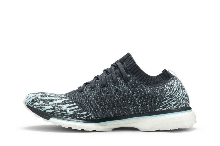 adidas adiZero Prime Boost Parley Carbon