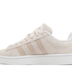 adidas Campus 00s Putty Mauve Wonder Taupe (Women's)