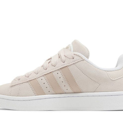 adidas Campus 00s Putty Mauve Wonder Taupe (Women's)