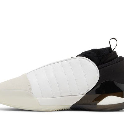 adidas Harden Vol. 7 Stormtrooper