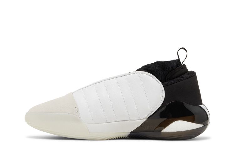 adidas Harden Vol. 7 Stormtrooper