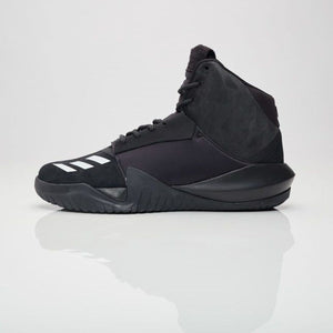 adidas Crazy Team 2017 Day One Black