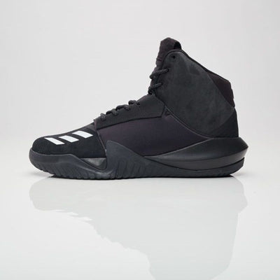 adidas Crazy Team 2017 Day One Black