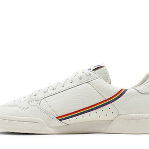 adidas Continental 80 Pride (2019)