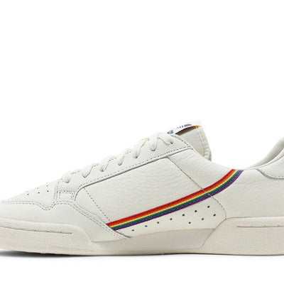 adidas Continental 80 Pride (2019)