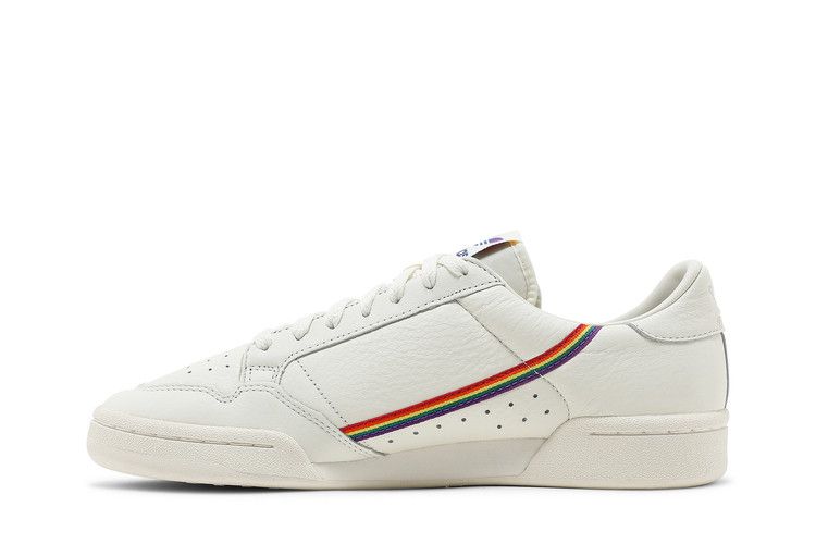 adidas Continental 80 Pride (2019)