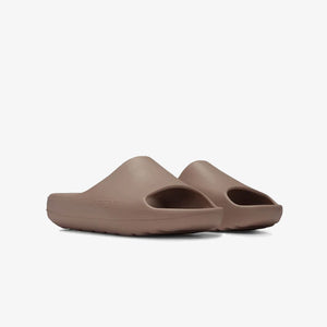 Represent | SLIDERS  { MUSHROOM