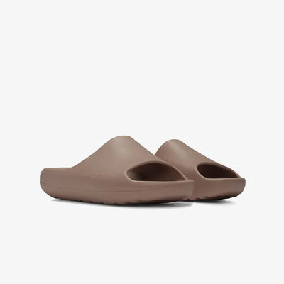 Represent | SLIDERS  { MUSHROOM