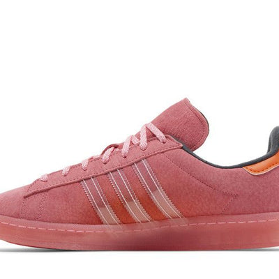 adidas Campus 80s New York Coral