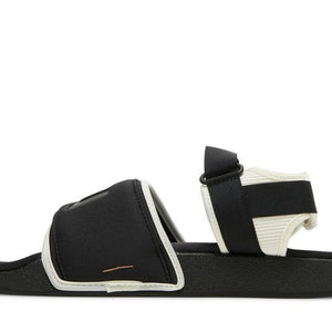 adidas Adilette 2.0 Pharrell Core Black