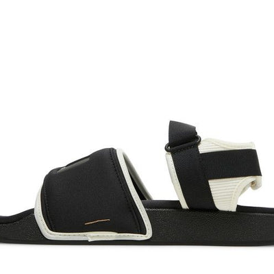 adidas Adilette 2.0 Pharrell Core Black