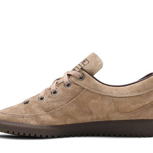 adidas New Rad SPZL Brown Gum