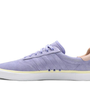 adidas 3MC Light Purple