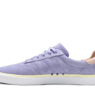 adidas 3MC Light Purple