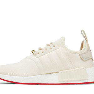 adidas NMD R1 Valentine's Day (2023) (Women's)