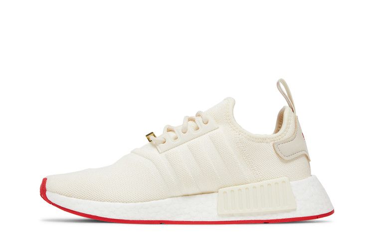 adidas NMD R1 Valentine's Day (2023) (Women's)