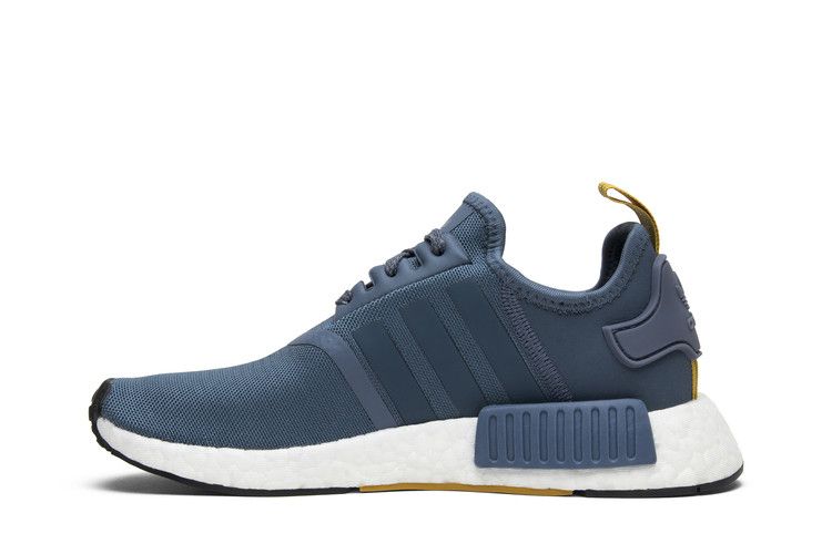 adidas NMD R1 R1 Tech Ink