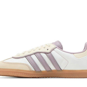 adidas Amsterdam size? Exclusive Sand