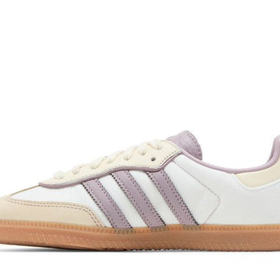 adidas Amsterdam size? Exclusive Sand