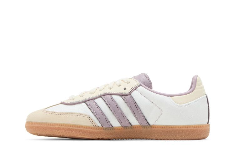adidas Amsterdam size? Exclusive Sand