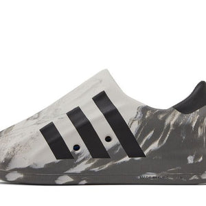 adidas adiFOM Superstar Clear Granite
