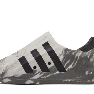 adidas adiFOM Superstar Clear Granite