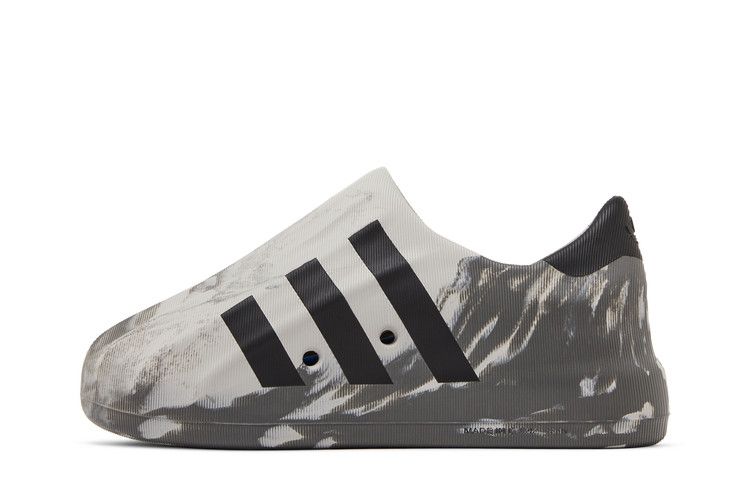 adidas adiFOM Superstar Clear Granite