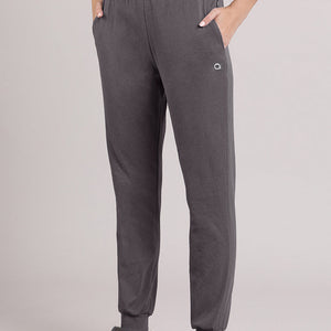 Energize Flexi Joggers - Volcanic Glass