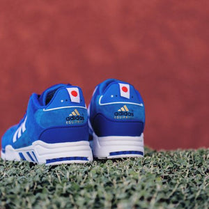 adidas EQT Running Support 93 Tokyo