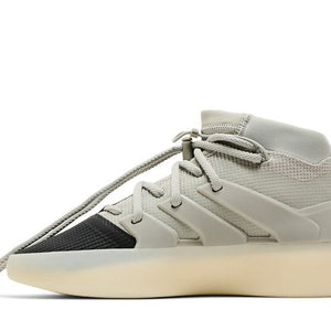 adidas Fear of God Athletics I Basketball Sesame Carbon