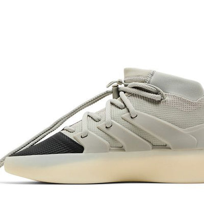 adidas Fear of God Athletics I Basketball Sesame Carbon