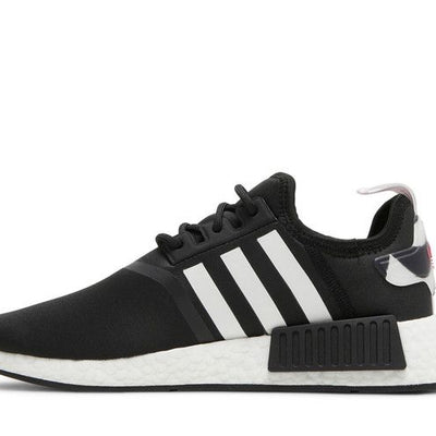 adidas NMD R1 Marimekko (Women's)