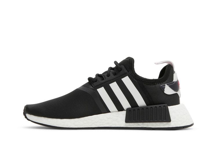 adidas NMD R1 Marimekko (Women's)