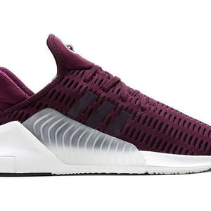 adidas ClimaCool 02/17 Berry (Women's)