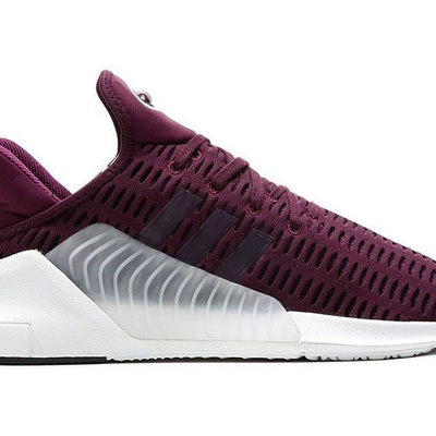 adidas ClimaCool 02/17 Berry (Women's)