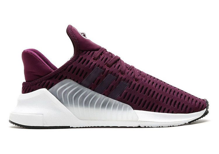 adidas ClimaCool 02/17 Berry (Women's)