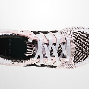adidas EQT Support RF Primeknit Pink Black (Women's)