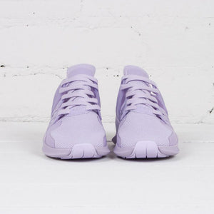adidas EQT Support ADV W Purple (Women's)