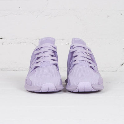 adidas EQT Support ADV W Purple (Women's)