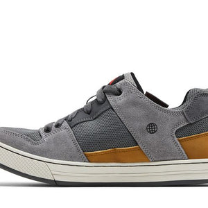 adidas Five Ten Freerider Grey Grey Bronze Strata