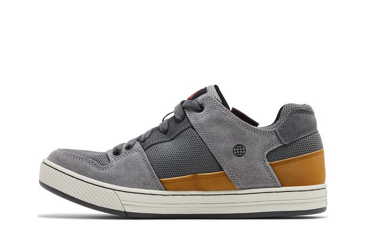 adidas Five Ten Freerider Grey Grey Bronze Strata