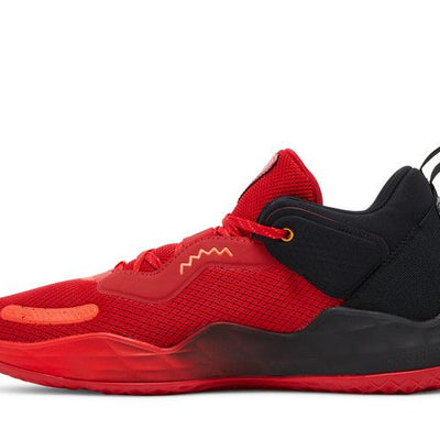 adidas D.O.N. Issue #3 Louisville