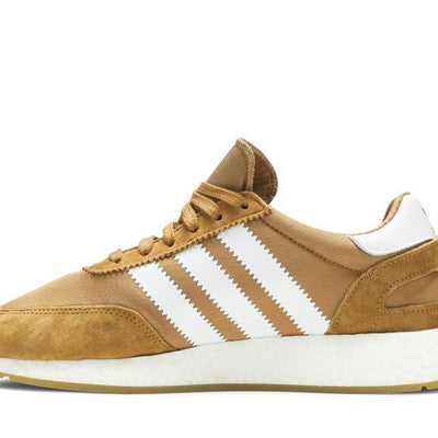 adidas I-5923 Mesa