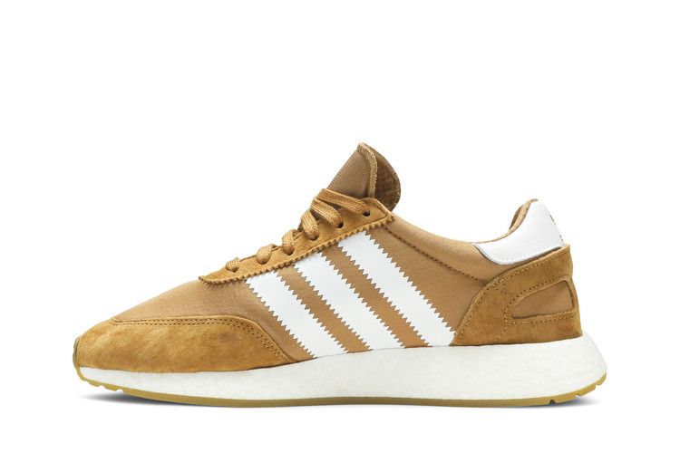 adidas I-5923 Mesa
