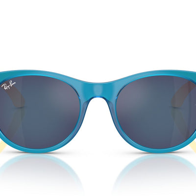 RAYBAN RJ9082S 718455 47 SUNGLASSES