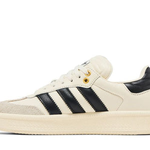 adidas Handball Spezial Pink Off White Gum